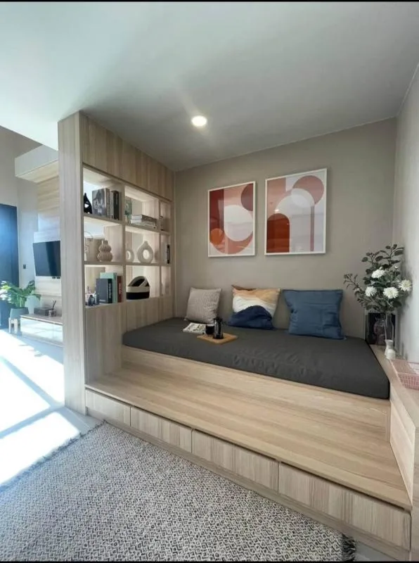 Cooper Siam — photo 7