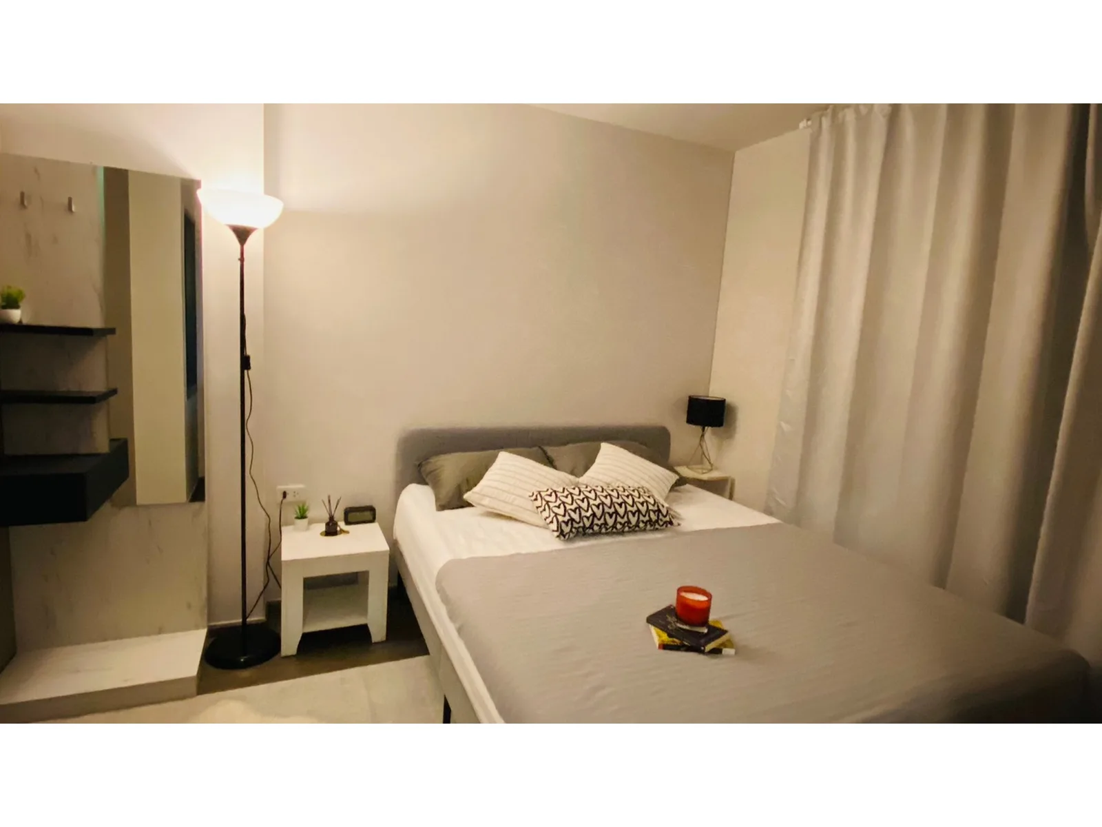 Ideo Sukhumvit 93 — photo 3