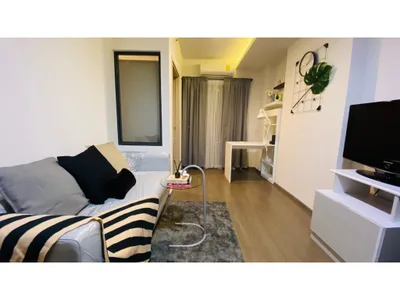 Ideo Sukhumvit 93