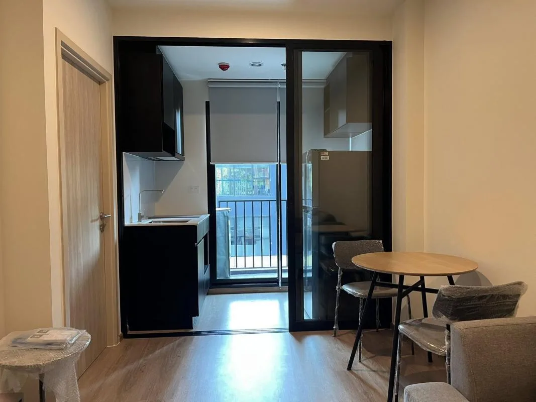 Nue District R9 — photo 2