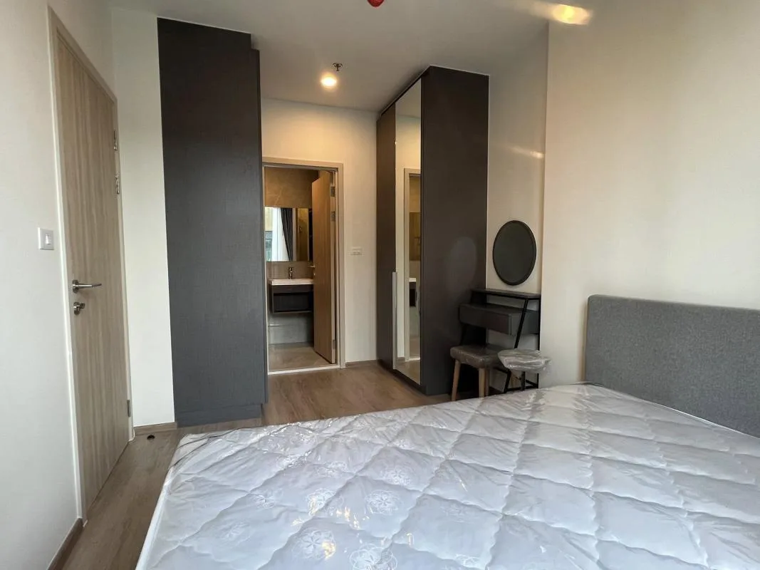 Nue District R9 — photo 7