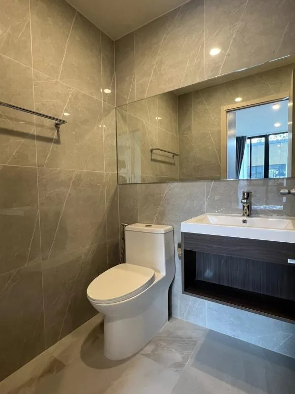 Nue District R9 — photo 8