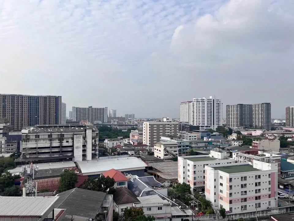 Chewathai Pinklao — photo 9