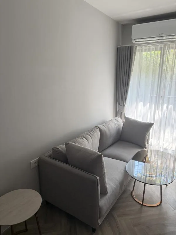 Chapter Thonglor 25 — photo 2