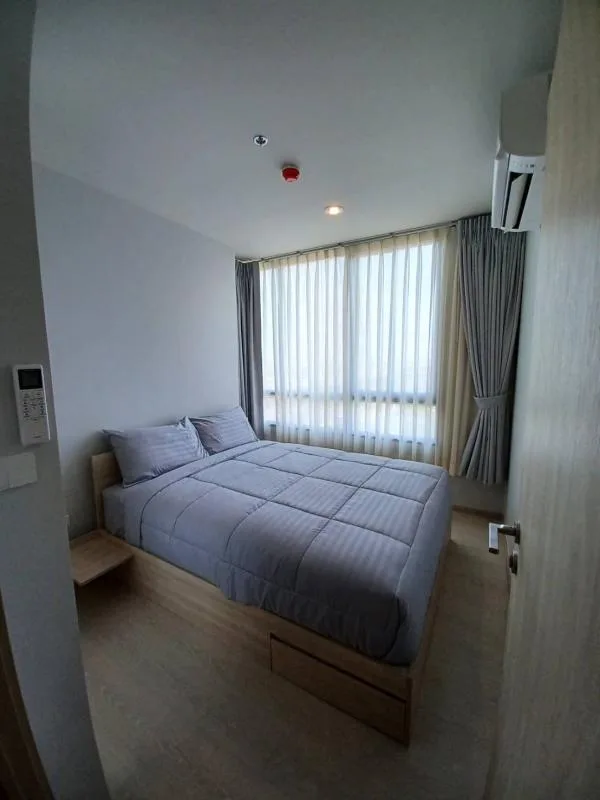 Nue Mega Plus Bangna — photo 6