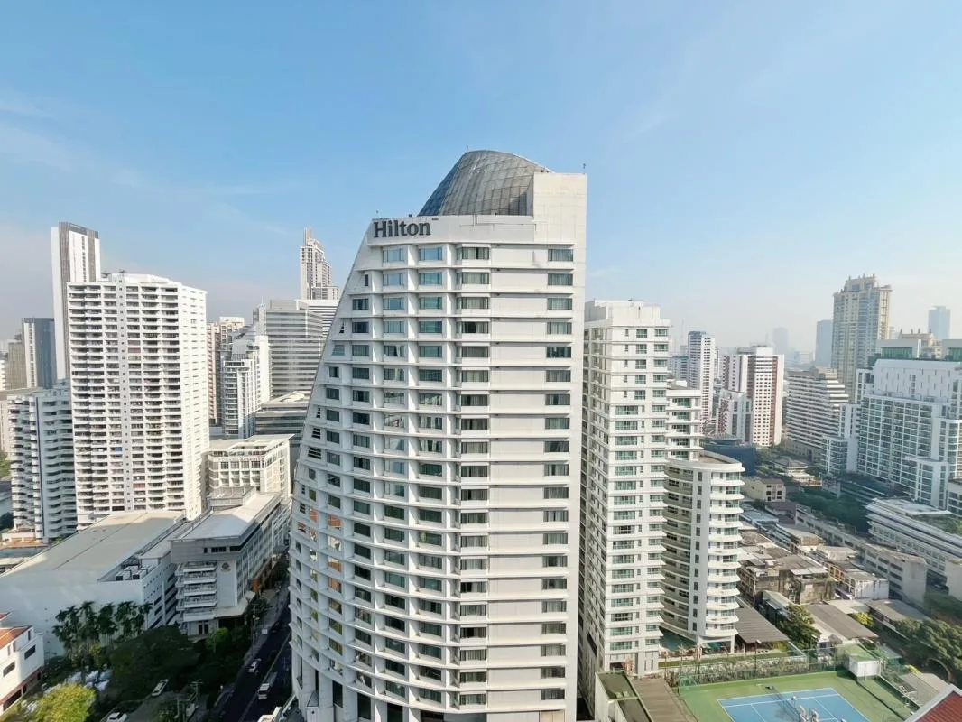 Celes Asoke — photo 6