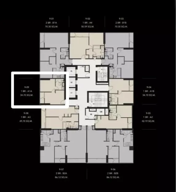 Celes Asoke — photo 7