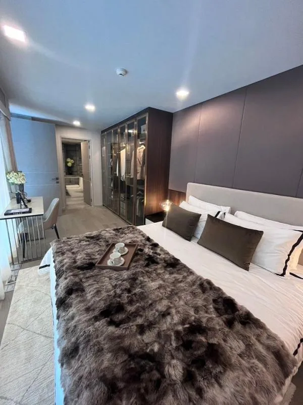 Ashton Residence 41 — photo 4