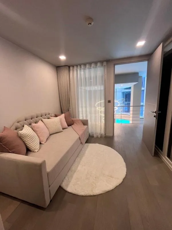 Ashton Residence 41 — photo 7