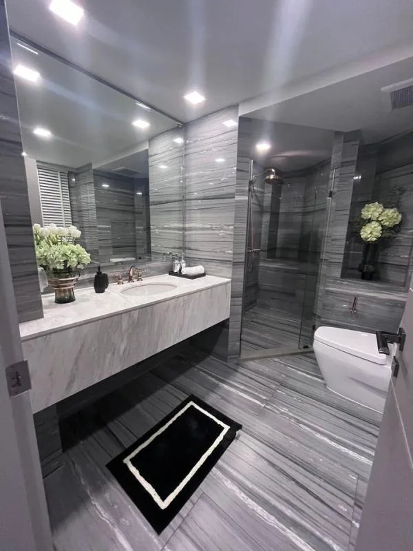 Ashton Residence 41 — photo 9
