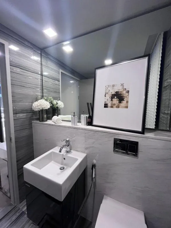 Ashton Residence 41 — photo 10