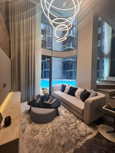Ashton Residence 41