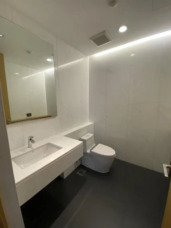 Vana Residences Sukhumvit 26 — photo 12