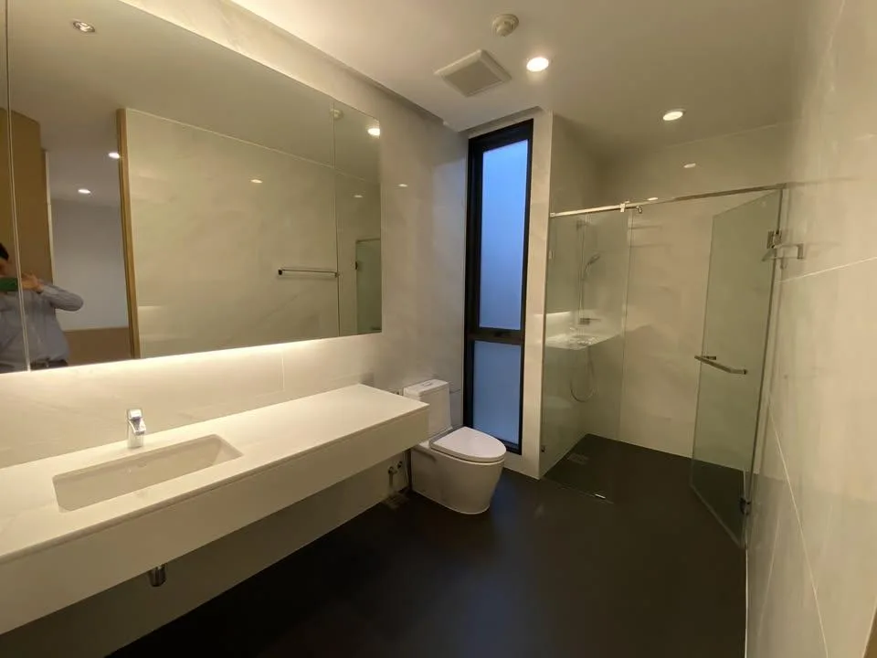 Vana Residences Sukhumvit 26 — photo 13