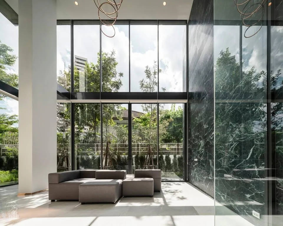 Vana Residences Sukhumvit 26 — photo 16