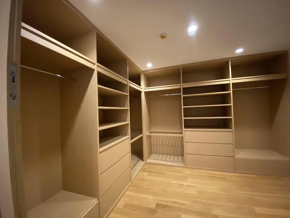 Vana Residences Sukhumvit 26 — photo 6