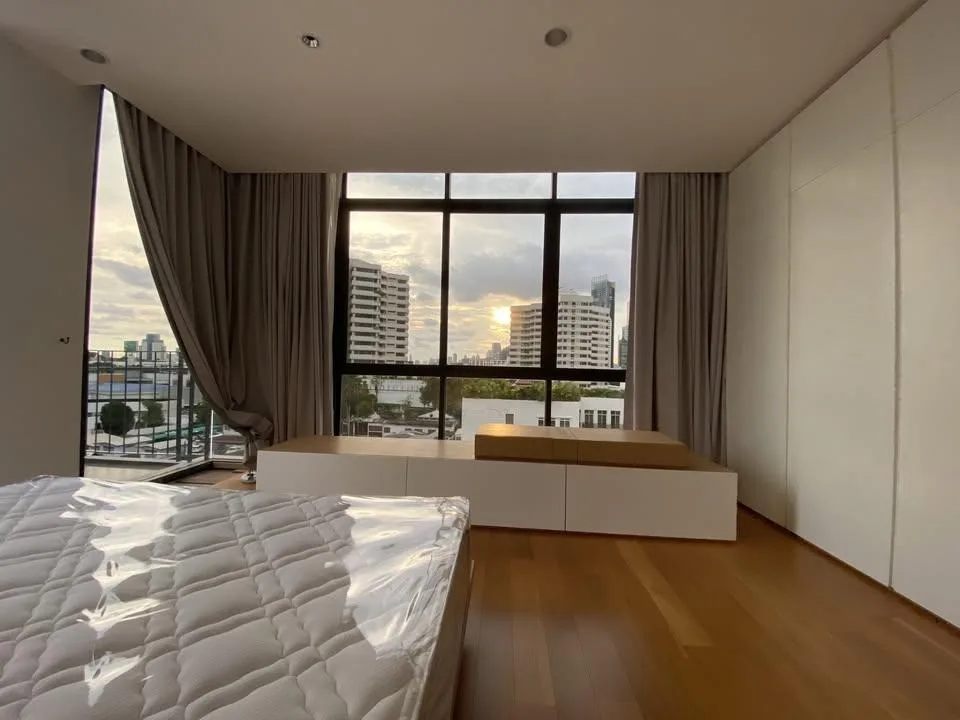 Vana Residences Sukhumvit 26 — photo 7