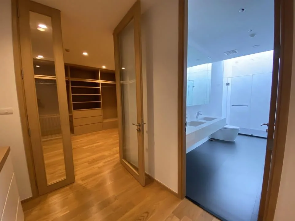 Vana Residences Sukhumvit 26 — photo 8