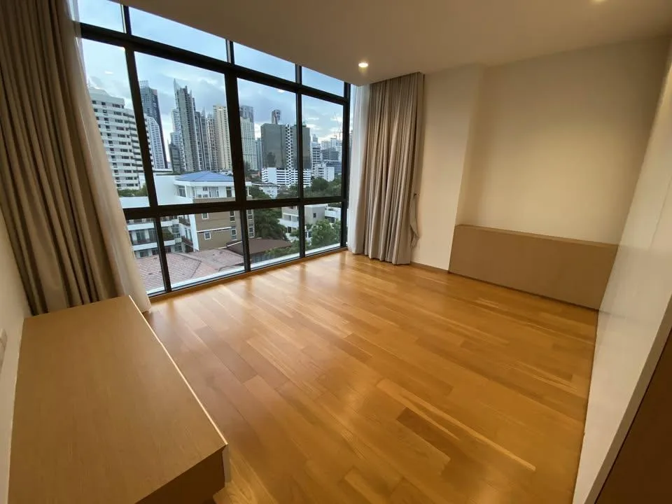 Vana Residences Sukhumvit 26 — photo 10