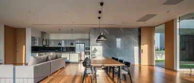 Vana Residences Sukhumvit 26