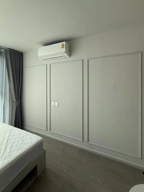 Atmoz Oasis On Nut — photo 11