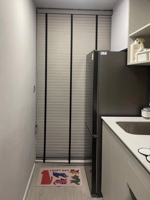 Atmoz Oasis On Nut — photo 4