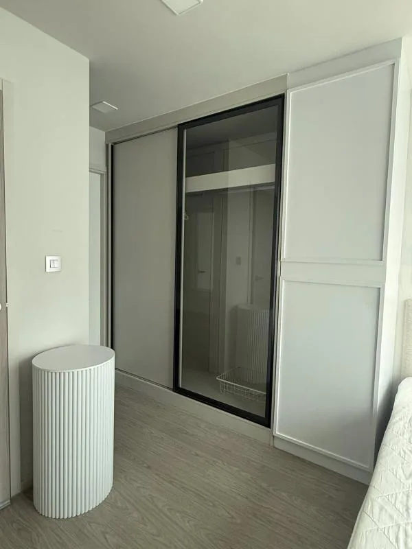 Atmoz Oasis On Nut — photo 6