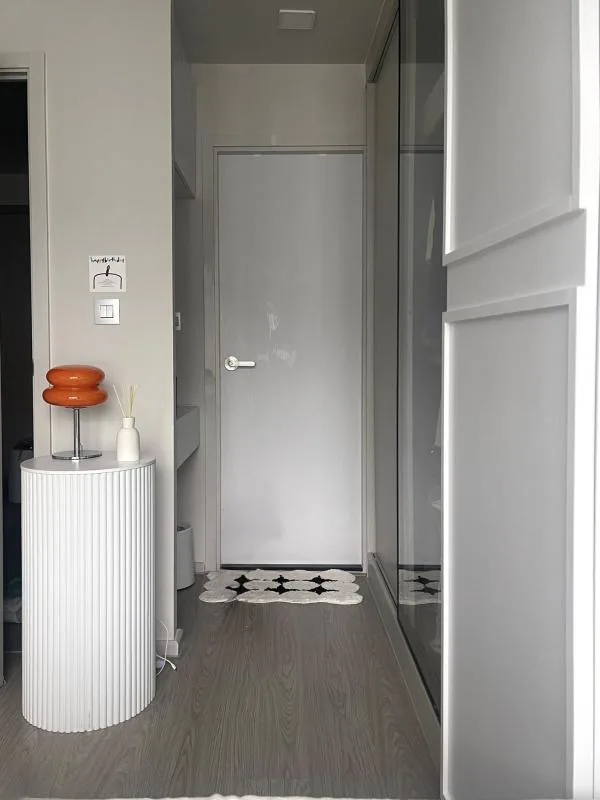 Atmoz Oasis On Nut — photo 7