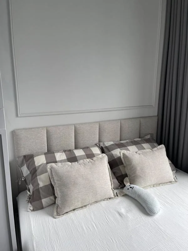 Atmoz Oasis On Nut — photo 10