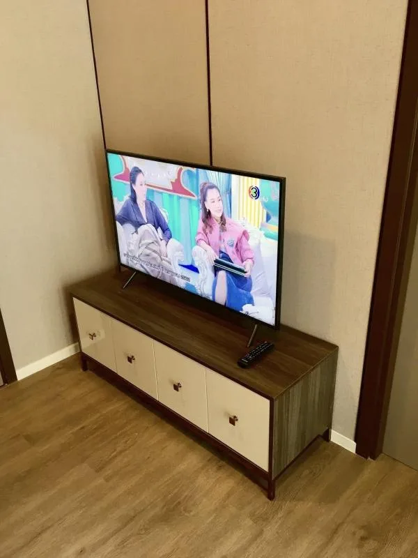 The Nest Sukhumvit 64 — photo 3