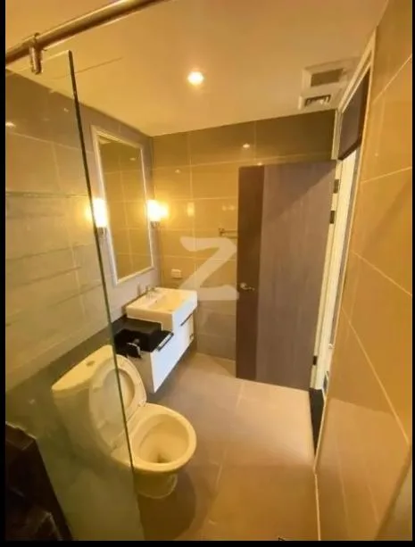 Supalai Elite Sathorn - Suanplu — photo 11