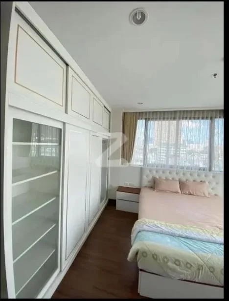 Supalai Elite Sathorn - Suanplu — photo 6