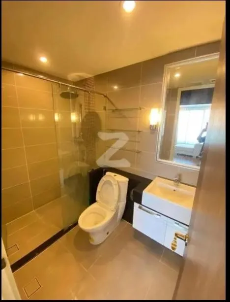 Supalai Elite Sathorn - Suanplu — photo 10