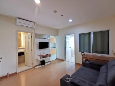 Life Sukhumvit 65