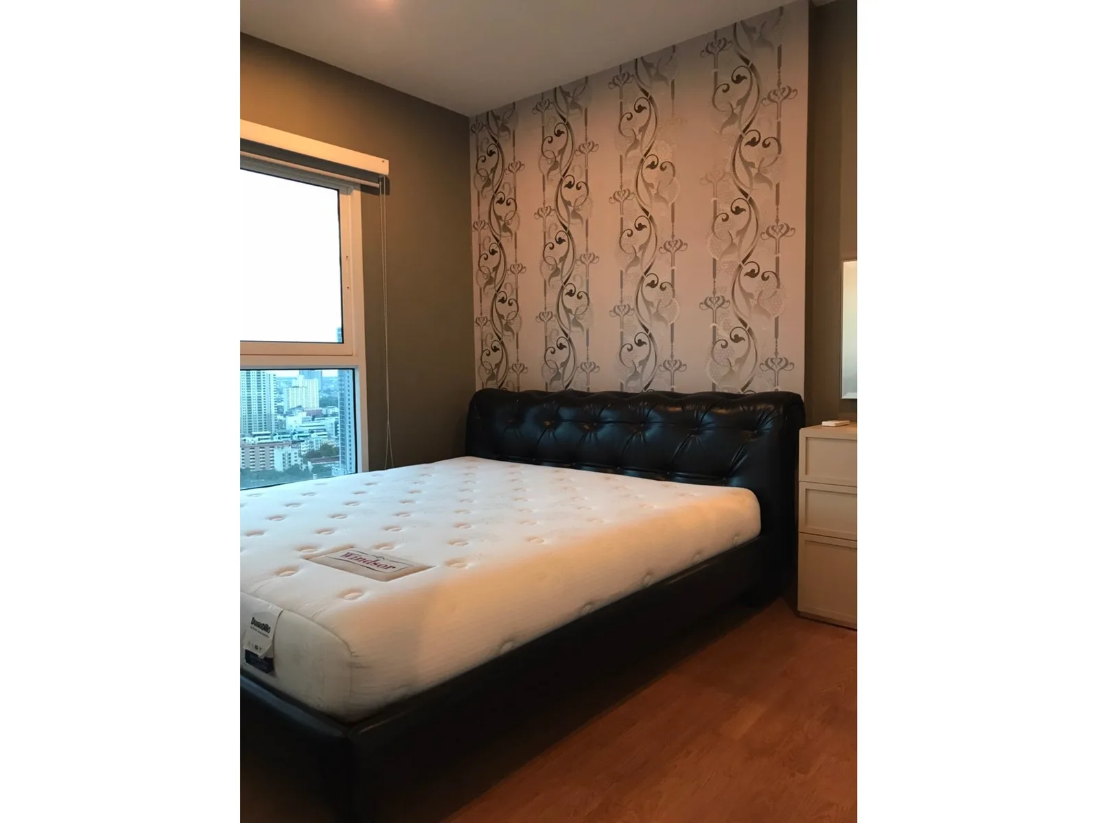 The Parkland Grand Taksin — photo 8