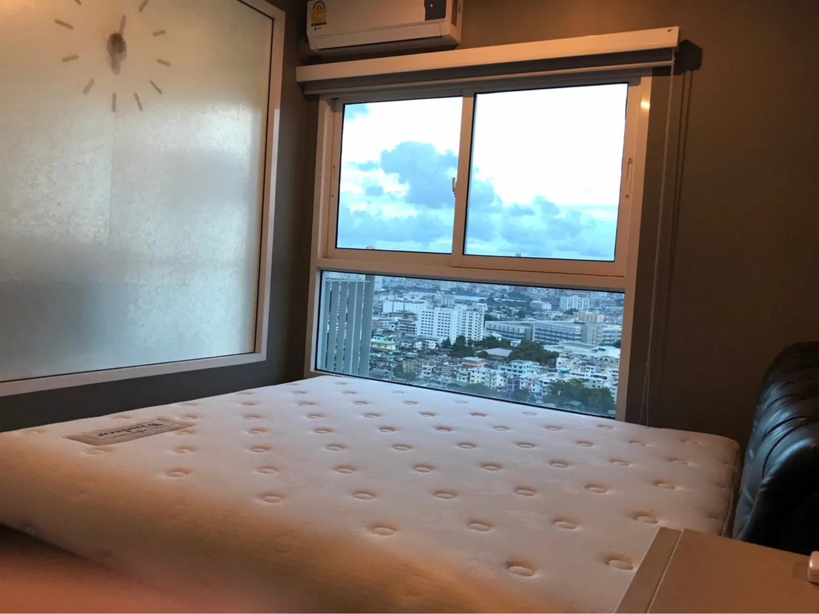 The Parkland Grand Taksin — photo 9
