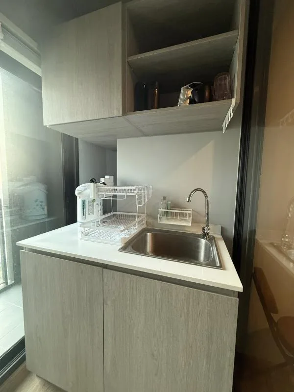 Nue Evo Ari — photo 3