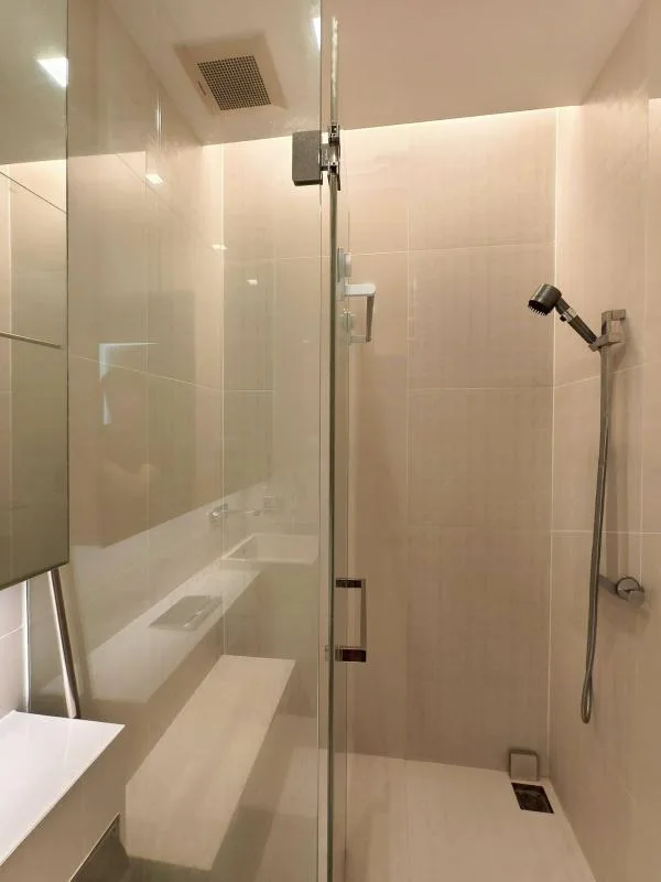 The Saint Residences — photo 10