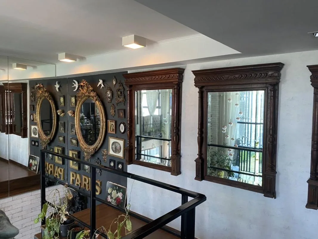 Ideo New Rama 9 — photo 4