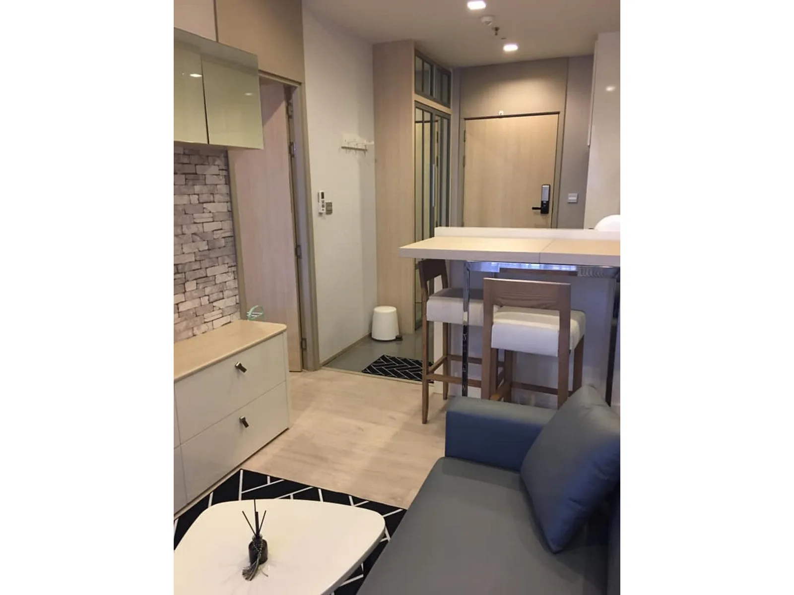 M Thonglor 10 — photo 2