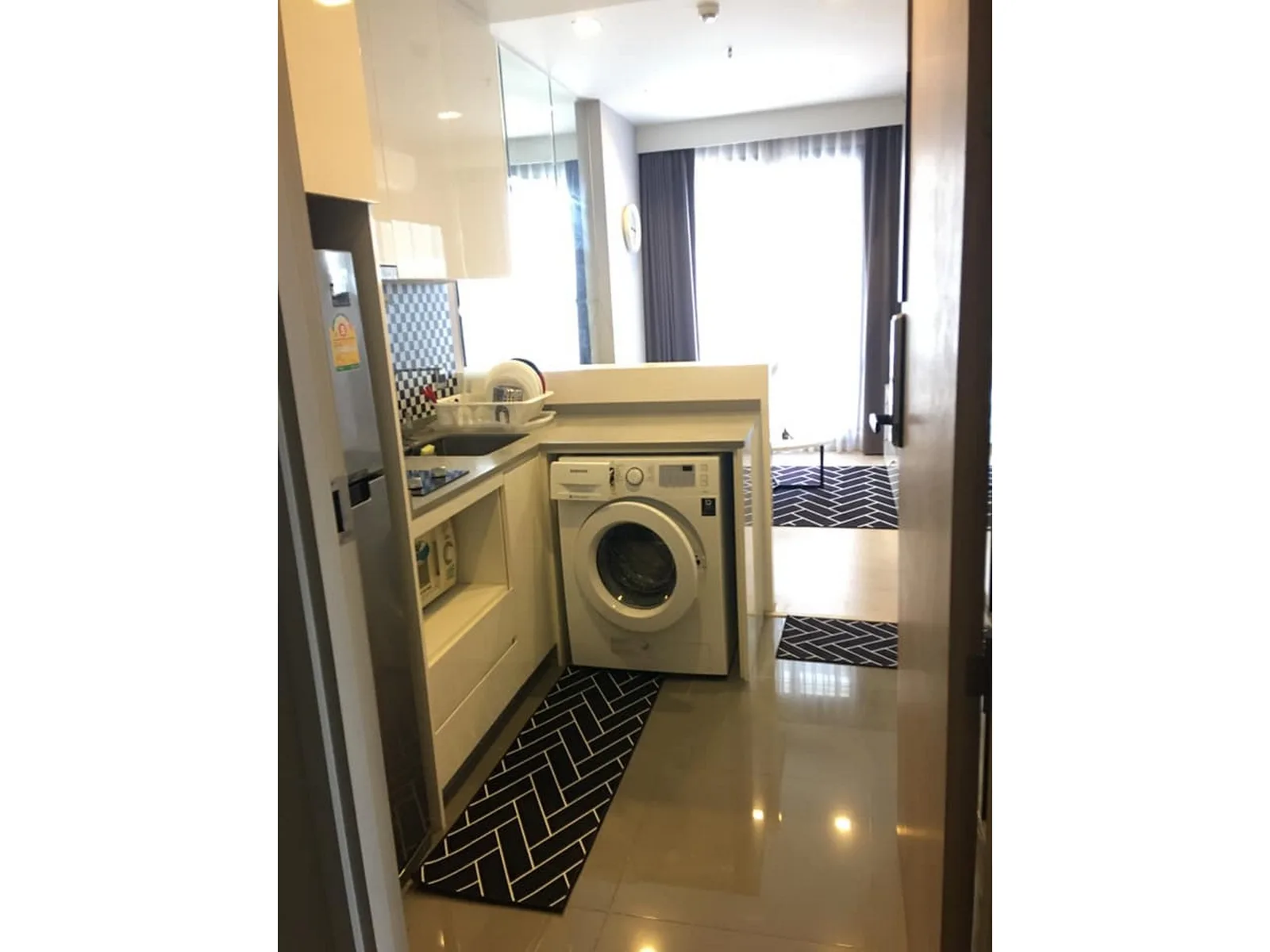 M Thonglor 10 — photo 4