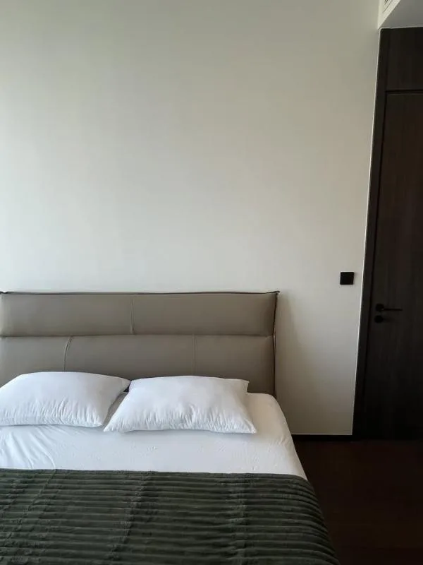 Aestiq Thonglor — photo 5