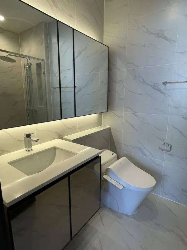 Aestiq Thonglor — photo 6