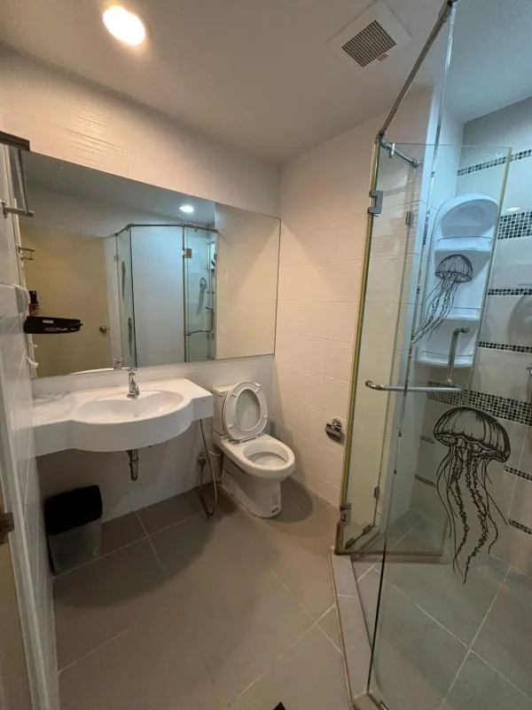 Centric Sathorn - Saint Louis — photo 13