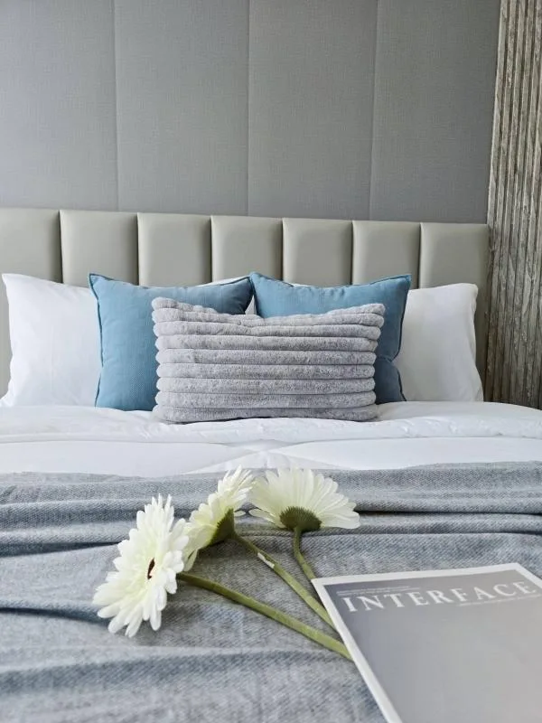 Knightsbridge Prime Onnut — photo 3