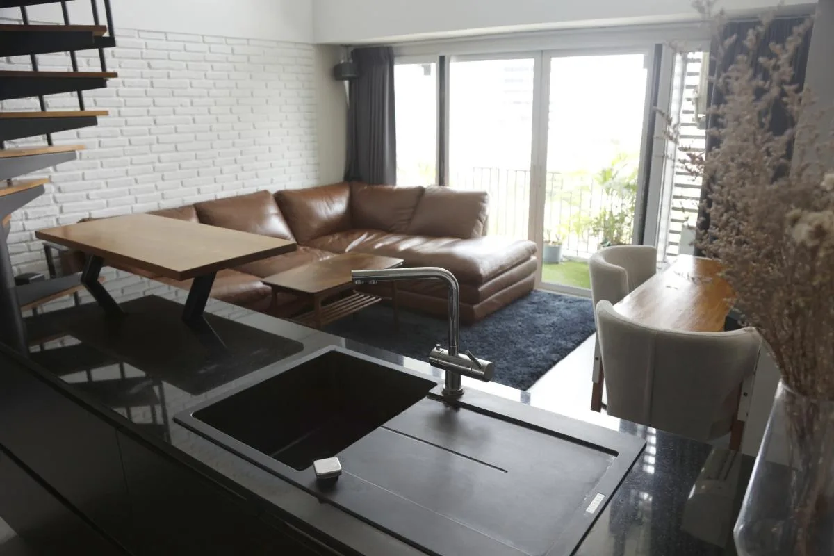 DLV Thonglor 20 — photo 2