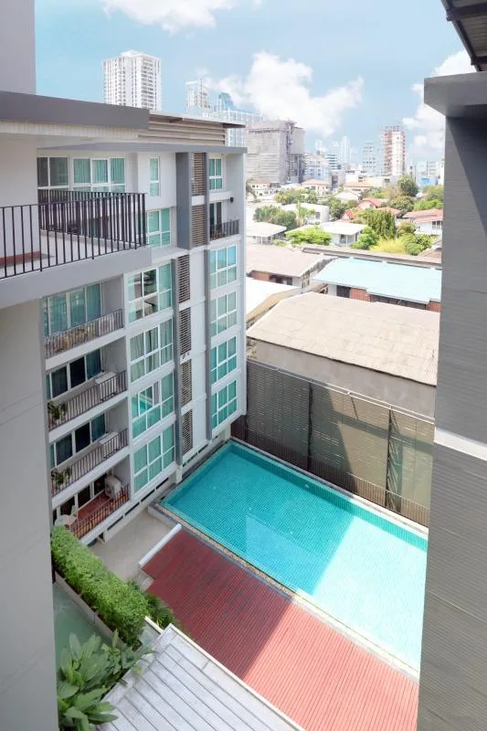 DLV Thonglor 20 — photo 6