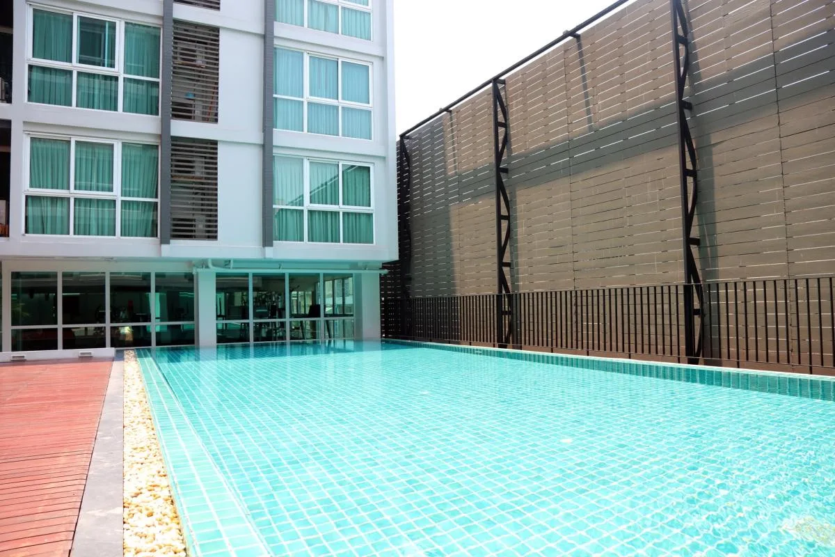 DLV Thonglor 20 — photo 7
