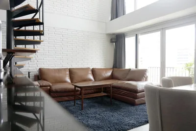 DLV Thonglor 20
