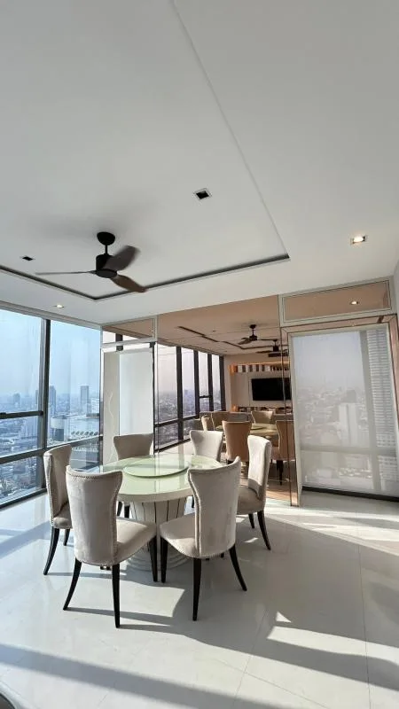 The Bangkok Sathorn — photo 3